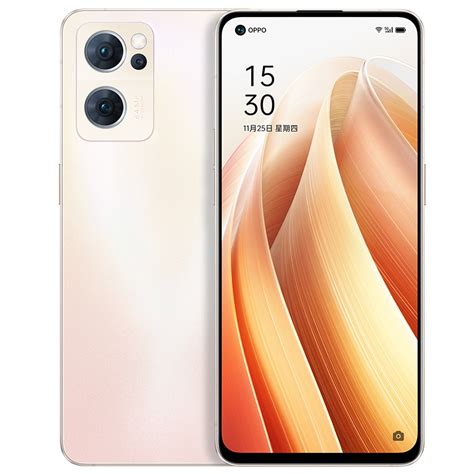 3699元！OPPO R11 Plus开售：6G/骁龙660-OPPO R11 Plus,骁龙660,6G,开售, ——快科技(驱动之家旗下 ...