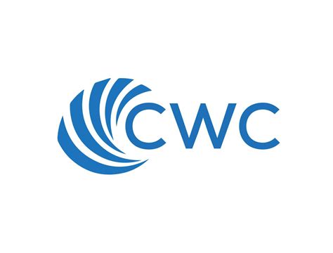 Image result for CWC Castings