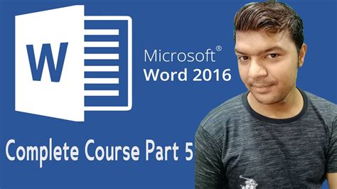 Image result for Tutorial Word Art 2016