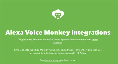 Image result for Alexa Using Ifttt