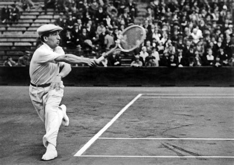 Le on sale crocodile lacoste