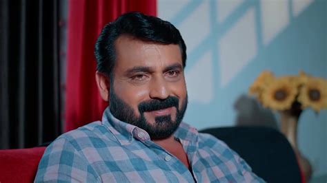 Akale TV Serial Online - Watch Latest Show Episodes on ZEE5