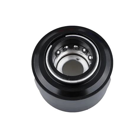 MUSM Quick Release Adapter Fit For Moza R21 R16 R9 India | Ubuy