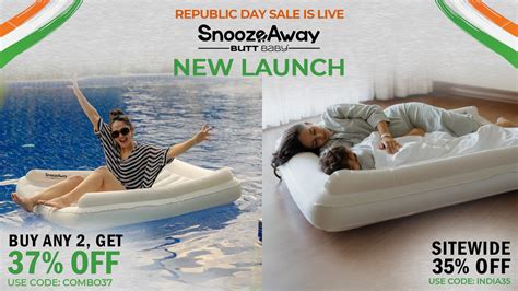 Butt Baby: Hip Seat Carriers and Sit & Go Cabin Luggage Bag