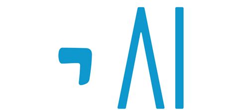 Bing Logo Creator 的图像结果