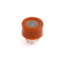 Alcohol Gas Sensor MQ-3 buy in Mumbai