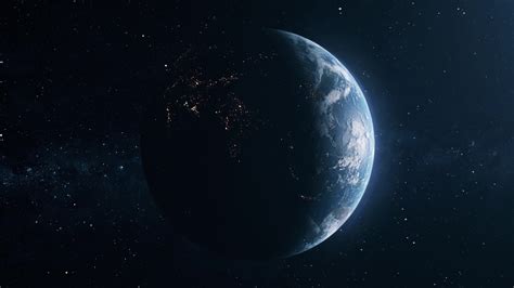 Earth Space View 的图像结果