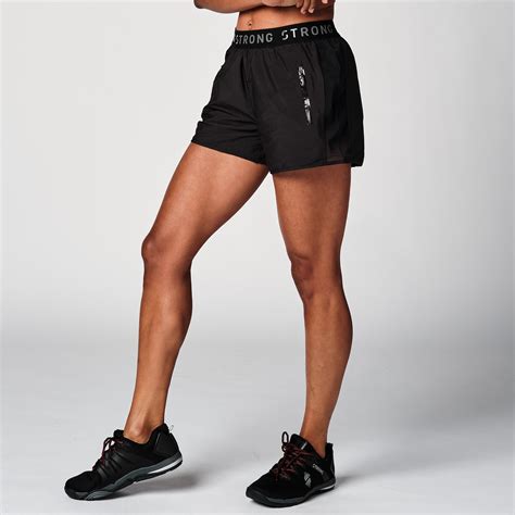 Loose Shorts Routine 的图像结果