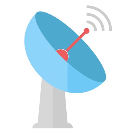 Connection - Free arrows icons