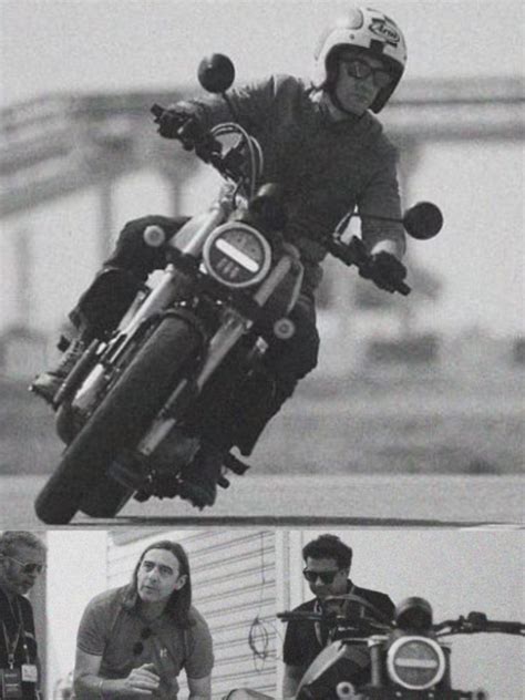 Made-in-India Harley-Davidson motorcycle in images: Expected price ...