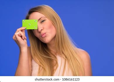 Image result for If Statement Python CodeHS