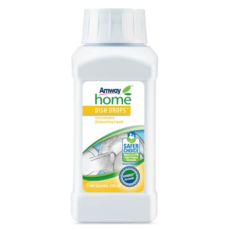 concentrated - Buy Products Online at Best Price in India - All ...