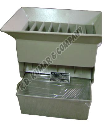 Bitumen Testing Equipment Manufacturers | Core Cutting Machine ...