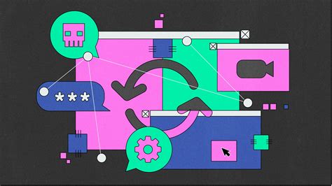 Image result for Oracle 10G Performance Tuning