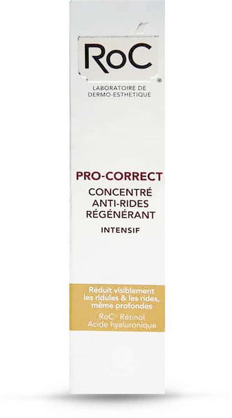 Buy ROC Online & Get Upto 60% OFF at PharmEasy