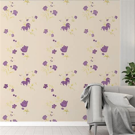 Cartoon Wallpaper - Fun & Vibrant Designs for All Ages – Page 2 – Doodad