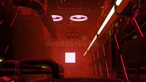 Image result for Programming Lab Room