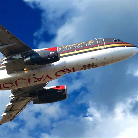 These Indian Cities Top The Global Traffic Congestion Charts In 2023