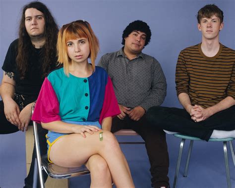 Now Hear This: New music from Billie Eilish, The Strokes, BLOXX and ...