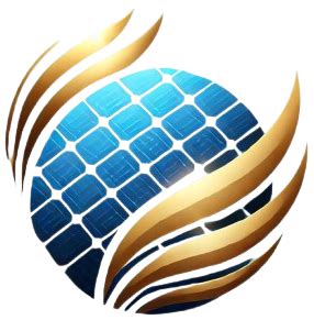 Global Lume Innovation