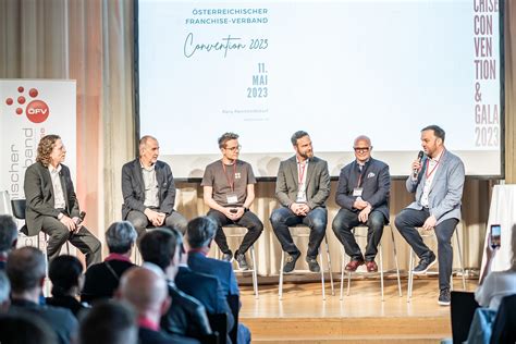 Convention 048 - 1800×1200 | franchise.at