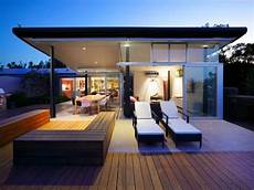 modern contemporary house design idea de 12 most amazing small contemporary house designs modern contemporary house design idea de 12 most amazing small contemporary house designs