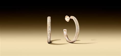 Andy Warhol Watches - Piaget High Watchmaking Signatures