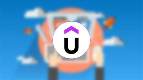 Image result for Curso CSS3