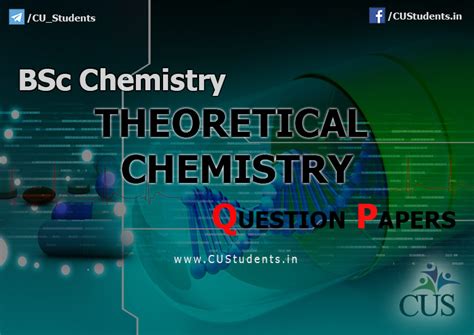 Calicut University Students (CUS)