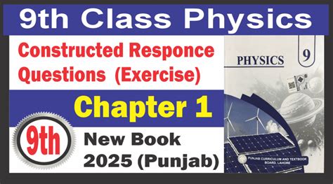 Class 9 Physics Chapter 1 MCQ 的图像结果