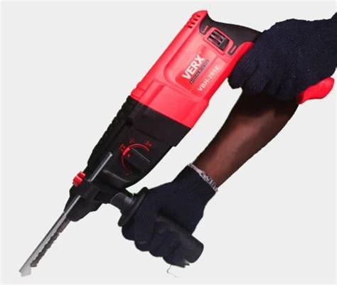 Ironman Industrial, Patancheru - Trader - Retailer of POWER TOOLS and ...