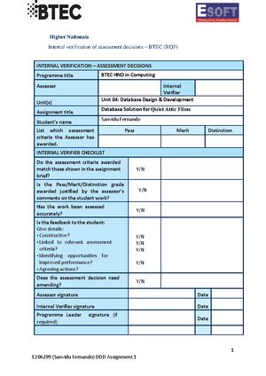 Image result for Programming Process Steps