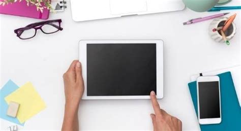 Image result for Digital Note Taking Tablet