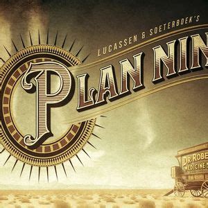 PLAN NINE | MESS, Harderwijk, NL, MESS, Harderwijk, 30 November 2024 ...