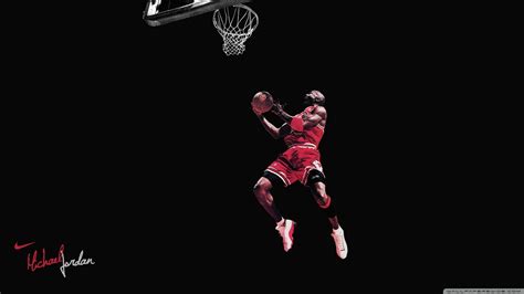 Jordan Wallpapers - Top Free Jordan Backgrounds - WallpaperAccess