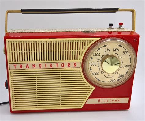 Image result for Raspberry Pi Radio Project