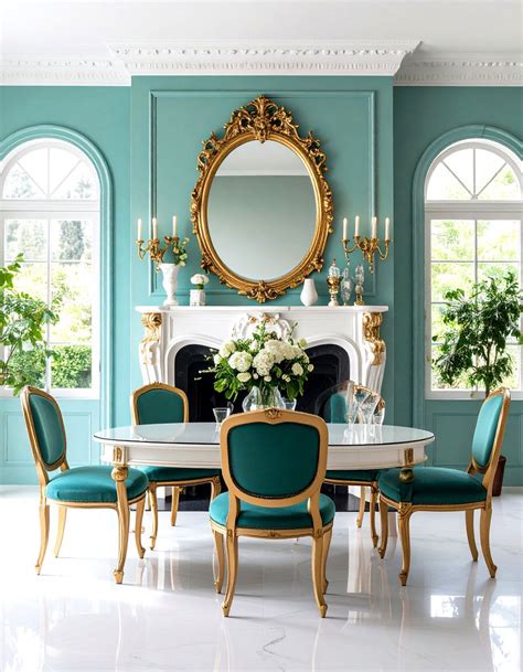 24 French Country Fireplace Ideas to Warm Up Living Spaces - Too Much Time
