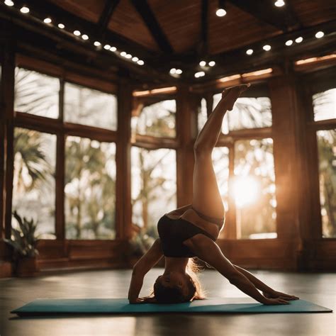 Stretching 的图像结果