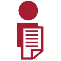 Odisha State Higher Education Council