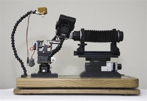 Macro Setup Tutorial 的图像结果