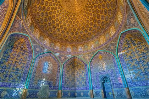 30 Facts About Religious Art - Facts.net