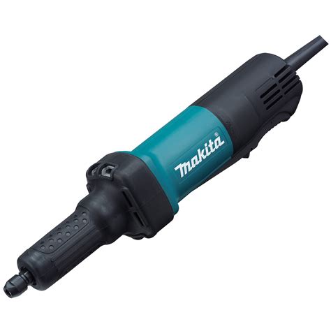 GD0600 Die Grinder | Makita
