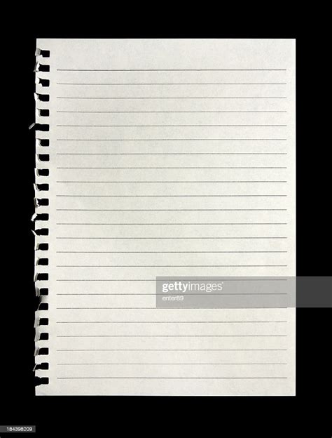 Notepad Page 的图像结果