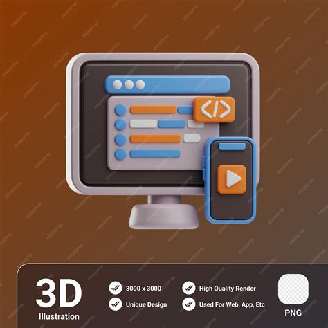 Object Computer Science 的图像结果
