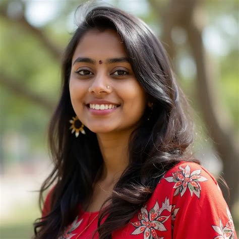 Image result for Excel Master Profile Pictures