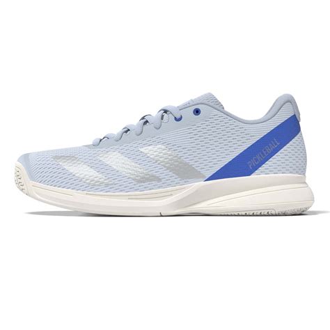 adidas Pickleball Shoes | Pickleball Central