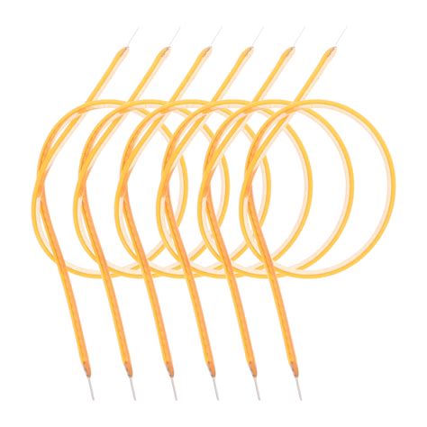 Image result for LED Lamp Parts