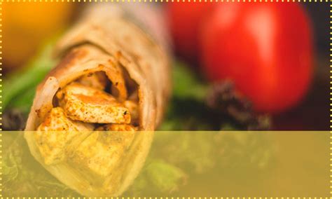 eatsome - indian food on the go. wraps, curries, rice treats, free home ...