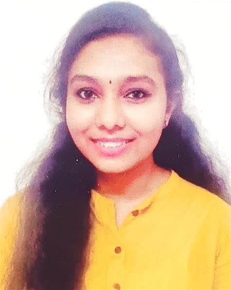 National Mental Health Survey 2