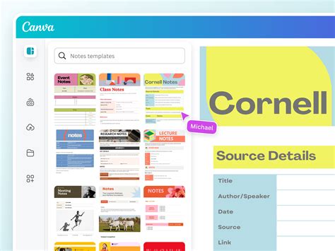 Image result for Write Notes for Free